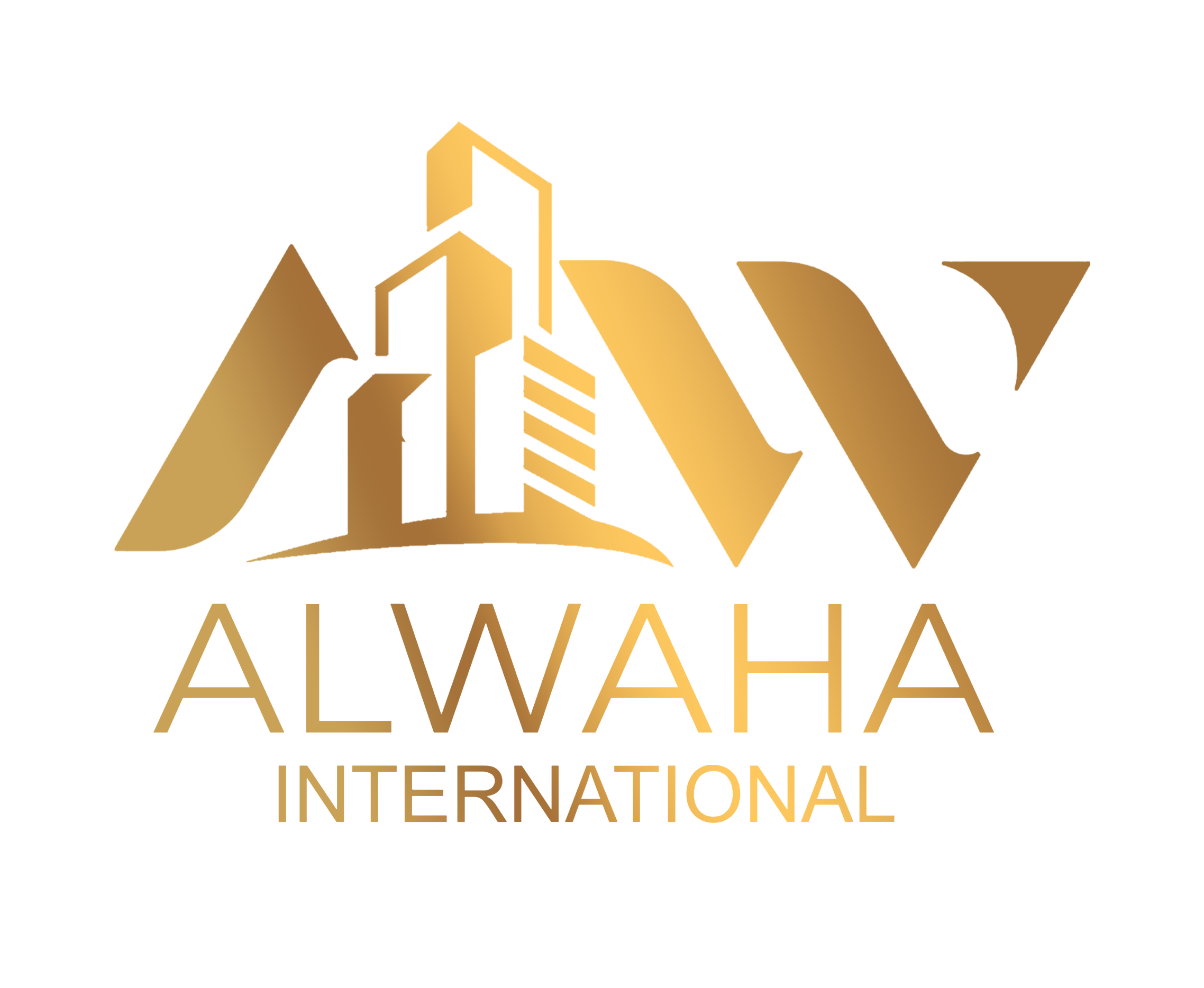 ALWAHA INTERNATIONAL